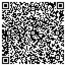 QR code with A C Management LLC contacts