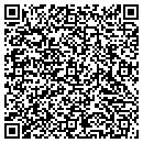 QR code with Tyler Construction contacts
