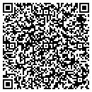 QR code with Als Hook N Tow contacts