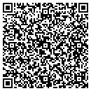QR code with St Stephen Center contacts