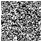 QR code with Resource Data Systems Corp contacts