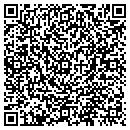 QR code with Mark A Hopper contacts