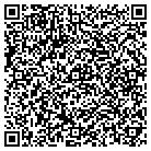 QR code with Lewis Temple Church Of God contacts