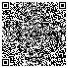 QR code with Fewless Signs and Graphics contacts