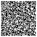 QR code with Choudhoury Yeawor contacts