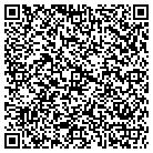 QR code with Charles Reinhart Company contacts