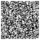 QR code with Payless Shoe Source contacts