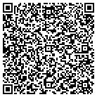QR code with Bad Axe Radiator & AC Service contacts