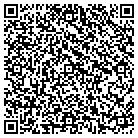 QR code with Dr Zachary H Lewis PC contacts