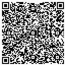 QR code with Dreams & Things LLC contacts