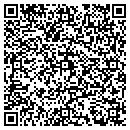 QR code with Midas Muffler contacts