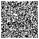 QR code with Post 5114 contacts