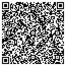 QR code with Jennico Two contacts