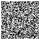 QR code with Vida Mac Design contacts