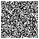 QR code with Scoot Products contacts