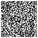 QR code with Fori Automation contacts