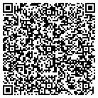 QR code with Design Tech Construction & Pla contacts