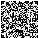 QR code with Capistranos Bakery Inc contacts