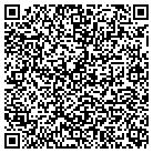 QR code with Bon Secours Cottage Rehab contacts