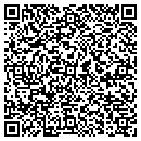QR code with Doviack Trucking Inc contacts