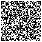 QR code with Twin Lakes Country Store contacts