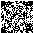 QR code with Turning Point Farms contacts