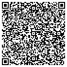 QR code with Quametec Corporation contacts