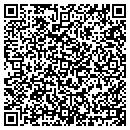 QR code with DAS Technologies contacts