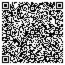 QR code with Design Resource Inc contacts