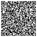 QR code with Elwin & Co contacts