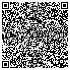 QR code with Shattock Ch Builders Gen Bldr contacts
