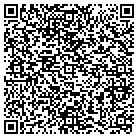 QR code with Larco's Italian Grill contacts