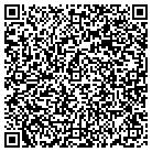 QR code with Anchor Labeling Packaging contacts
