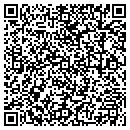 QR code with Tks Enterprise contacts