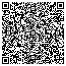 QR code with Cafe T Milano contacts