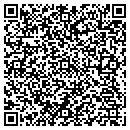 QR code with KDB Automotive contacts