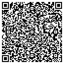 QR code with Seidler Farms contacts