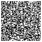 QR code with Excel Construction & Rmdlng contacts