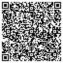 QR code with Custom Covers Plus contacts