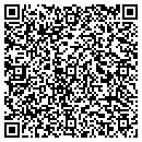 QR code with Nell 7 Styling Salon contacts