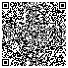 QR code with Michigan State Law College contacts