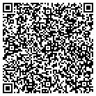 QR code with Webster Engineering Co contacts