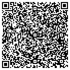 QR code with Crystal Flash Energy contacts