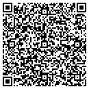 QR code with C S Construction contacts