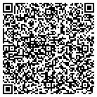 QR code with Northern Michigan Electric contacts