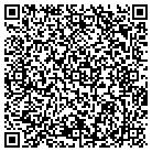 QR code with E One Investments LLC contacts