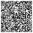 QR code with Achievement Testing contacts