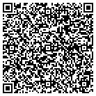 QR code with AJS Building & Remodeling contacts