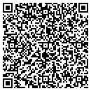 QR code with Jaymor Company Inc contacts