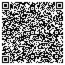 QR code with Perfect Tan Salon contacts